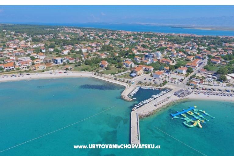 Apartmaji Meljančić – foto 15