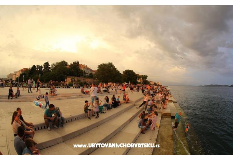 Apartmaji Meljančić – foto 17