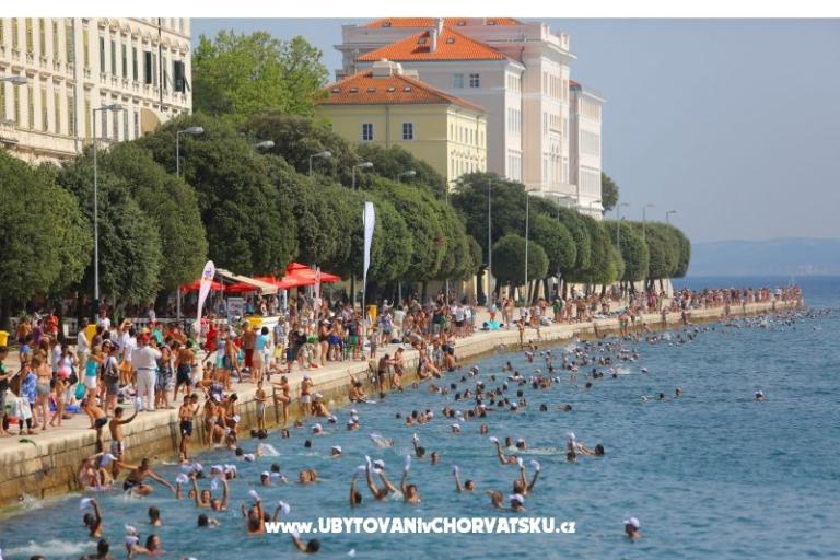 Apartmaji Meljančić – foto 6