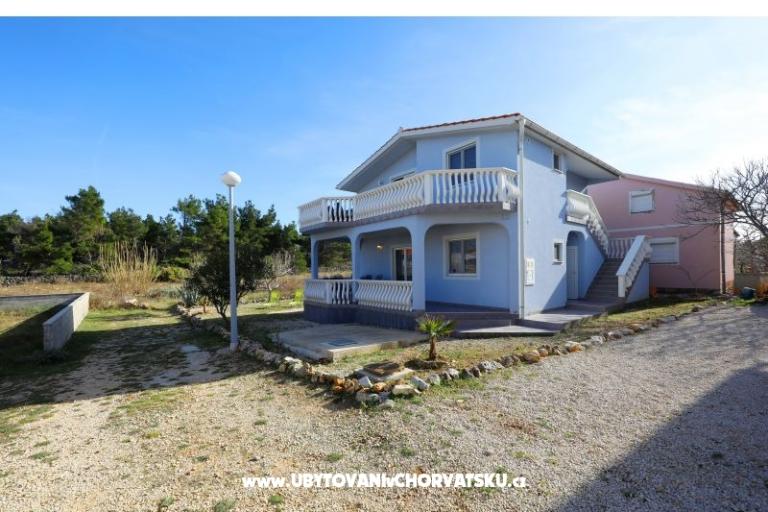 Apartmaji Meljančić – foto 7