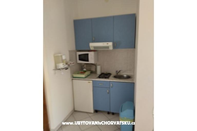 Apartmaji Oto Ivanka – foto 10