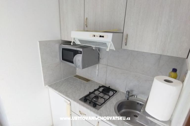 Apartmaji Oto Ivanka – foto 11