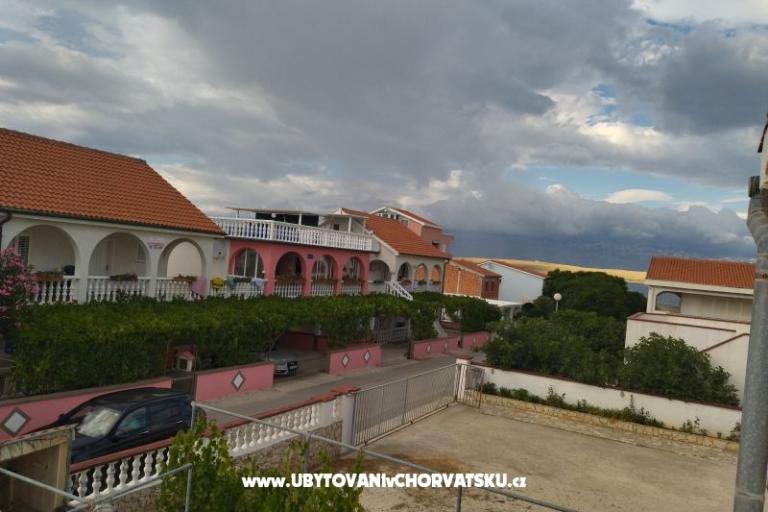 Apartmaji Oto Ivanka – foto 12
