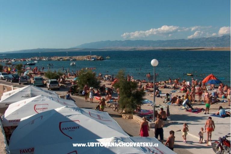 Apartmaji Oto Ivanka – foto 17