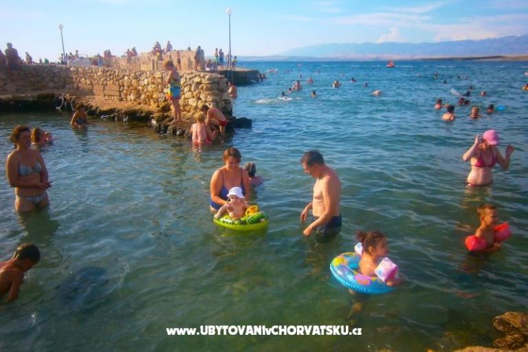 Apartmaji Oto Ivanka – foto 18