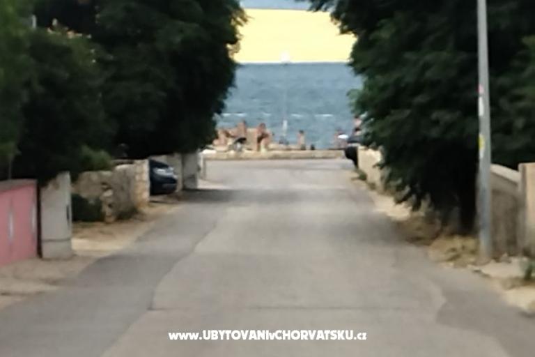 Apartmaji Oto Ivanka – foto 6