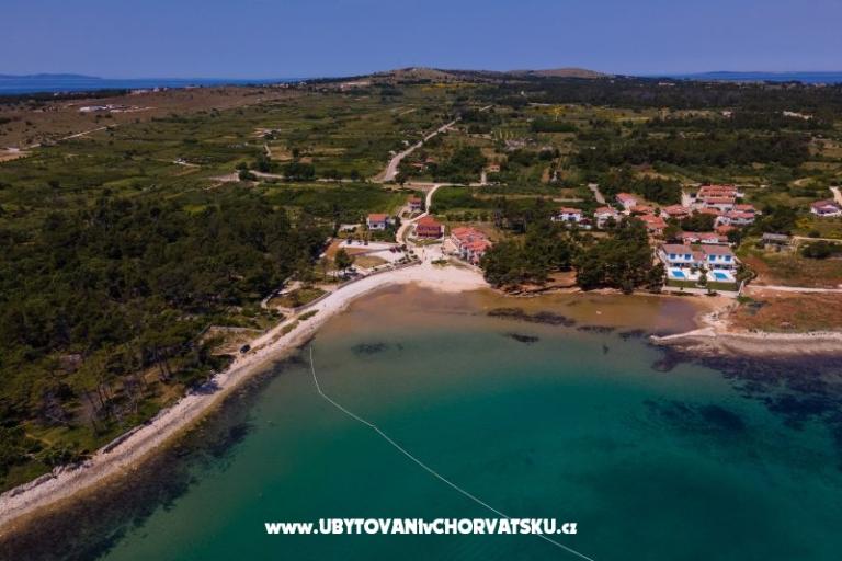 Apartmaji Pavić - Sapavac – foto 3
