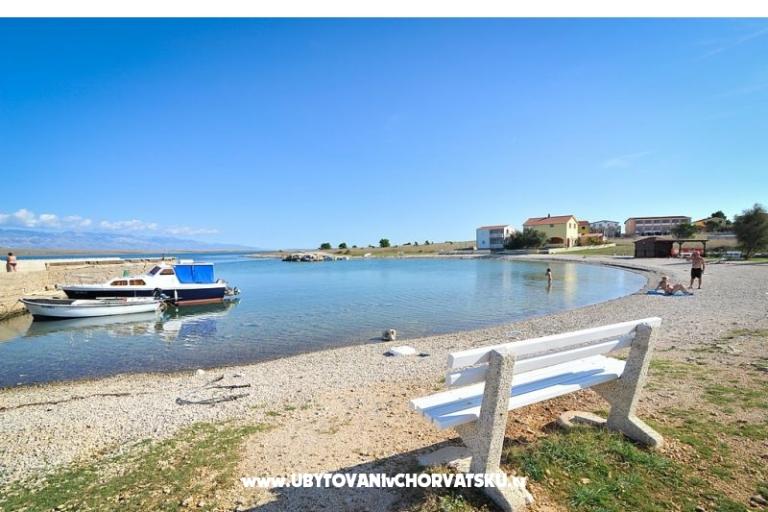 Apartmaji Pavic – foto 11