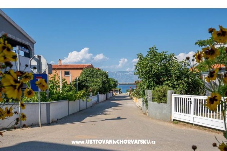 Apartmaji Pavic – foto 2