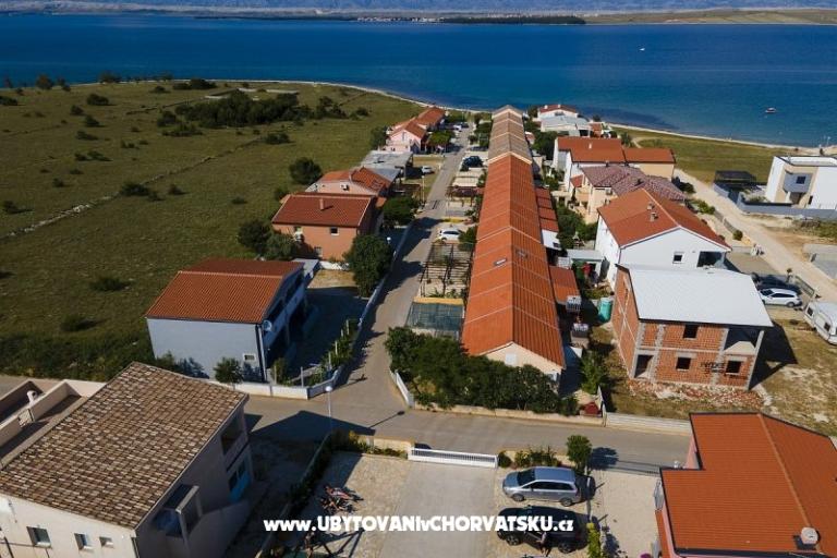 Apartmaji Pavic – foto 5