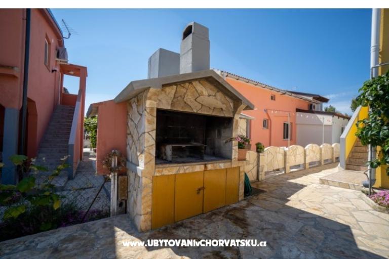 Apartmaji Pavic – foto 7
