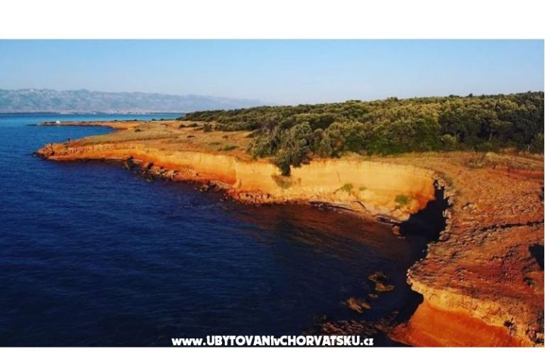 Apartmaji Peašinović – foto 14