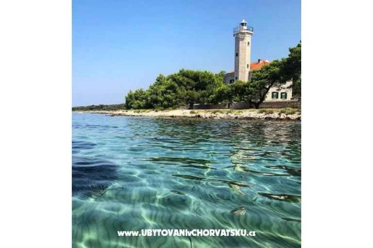 Apartmaji Peašinović – foto 18