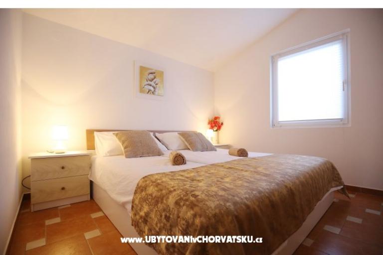 Hiša Peša – foto 10