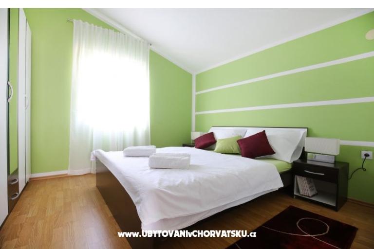 Hiša Peša – foto 11