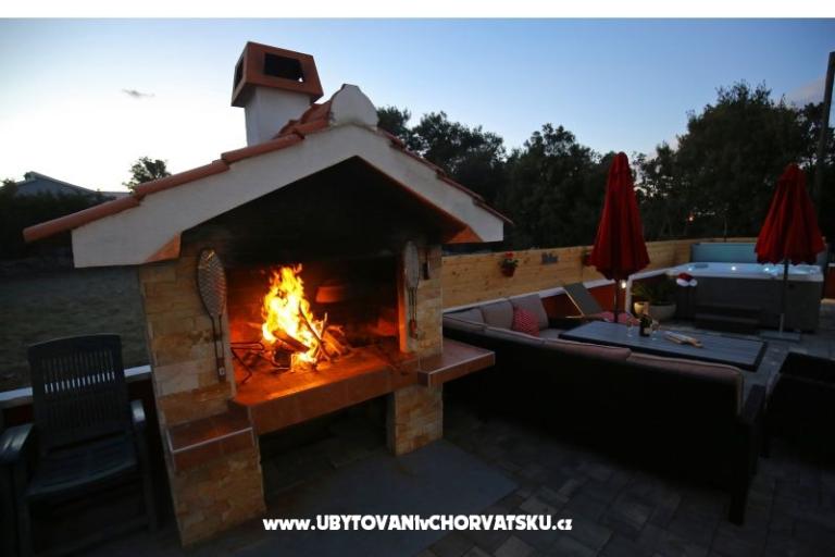Hiša Peša – foto 8