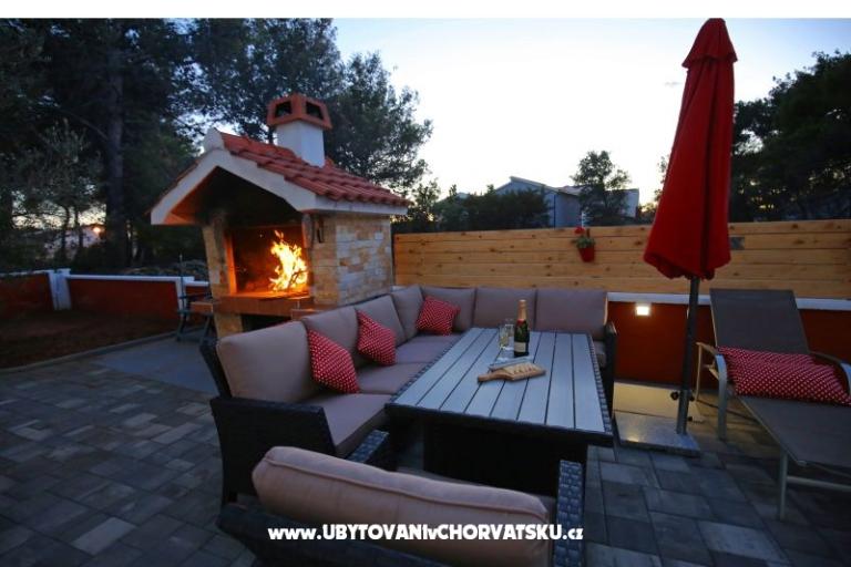 Hiša Peša – foto 9