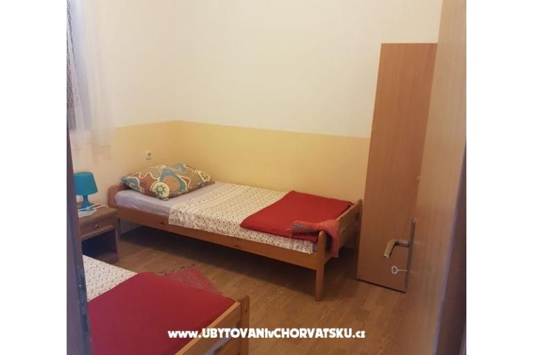 Apartmaji Petar – foto 10