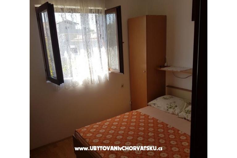 Apartmaji Petar – foto 11