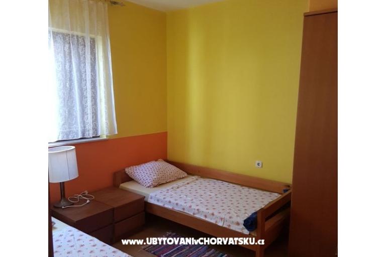 Apartmaji Petar – foto 12