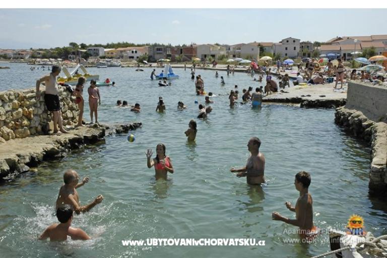 Apartmaji Petar – foto 13