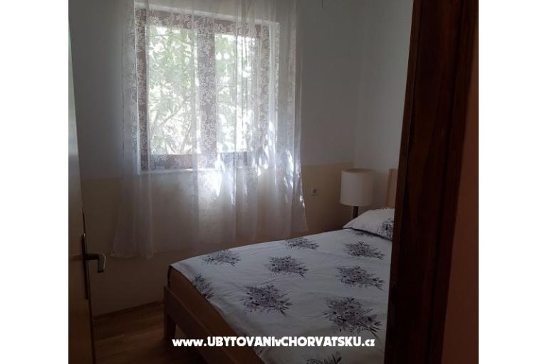 Apartmaji Petar – foto 15