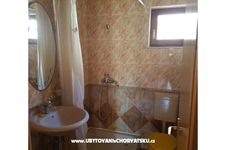 Apartmaji Petar – foto 16