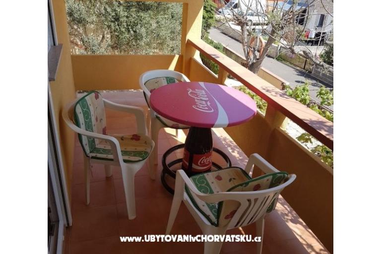Apartmaji Petar – foto 17