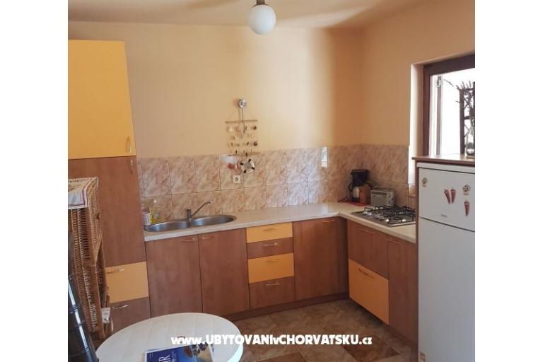 Apartmaji Petar – foto 18