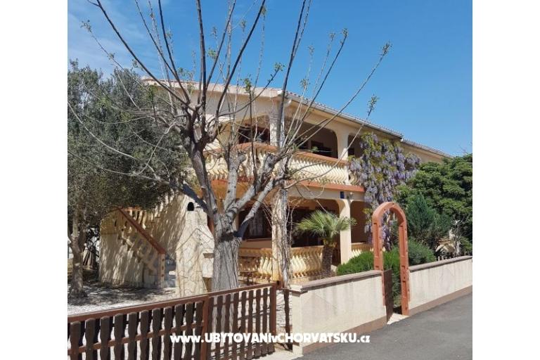 Apartmaji Petar – foto 4