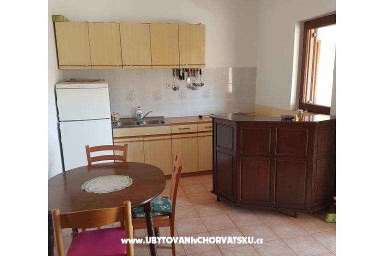 Apartmaji Petar – foto 8