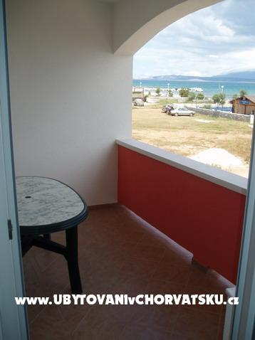 Apartmaji Poljanec – foto 4