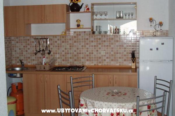 Apartmaji Poljanec – foto 6
