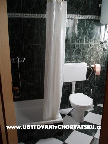 Apartmaji Poljanec – foto 7