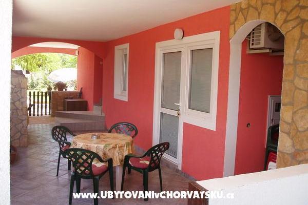 Apartmaji Poljanec – foto 8