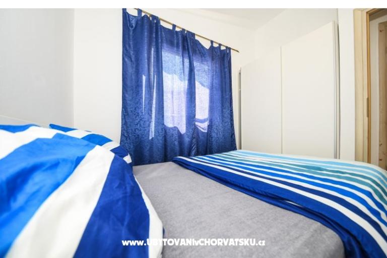 Apartmaji Por – foto 10
