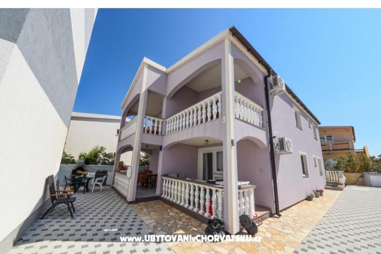 Apartmaji Por – foto 11