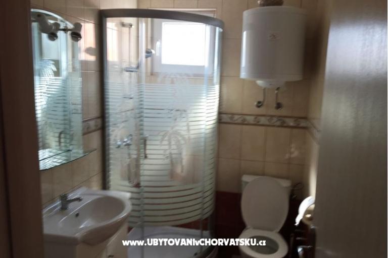 Apartmaji Por – foto 14