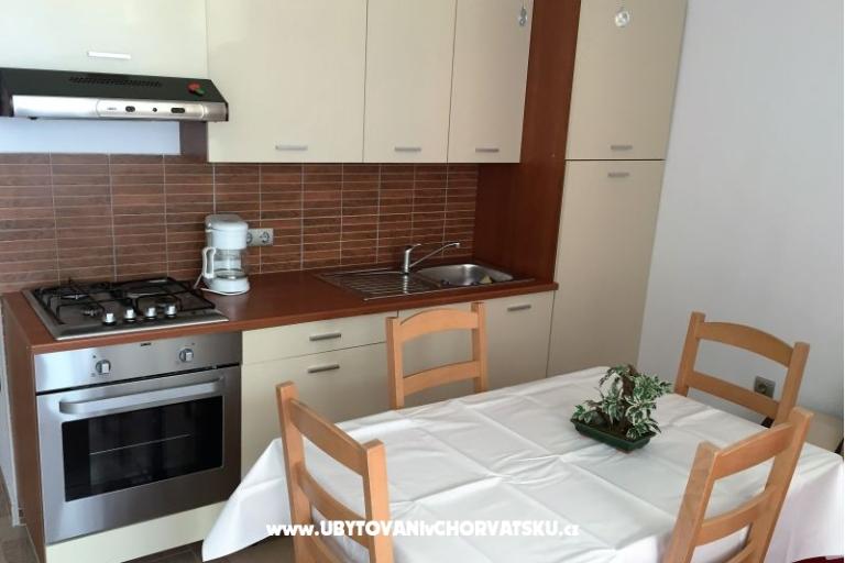 Apartmaji Por – foto 15