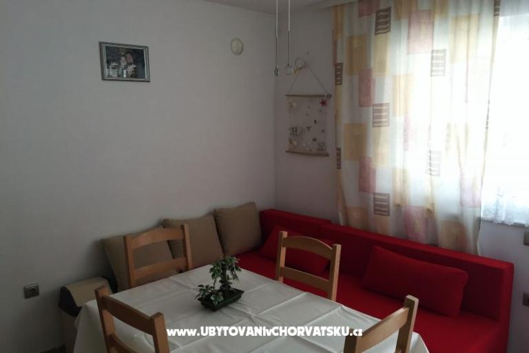 Apartmaji Por – foto 16