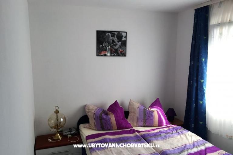 Apartmaji Por – foto 17