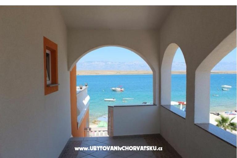 Apartmaji Por – foto 3