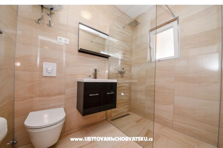 Apartmaji Por – foto 4