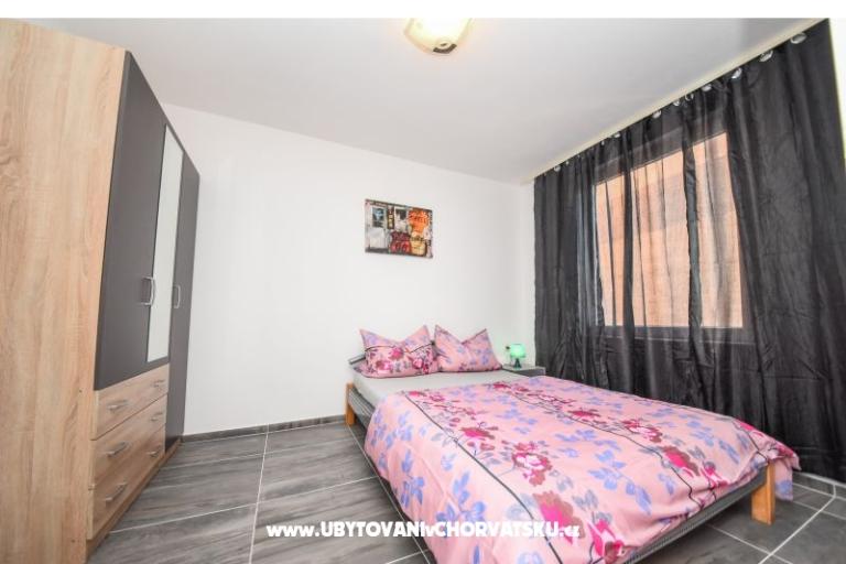 Apartmaji Por – foto 6