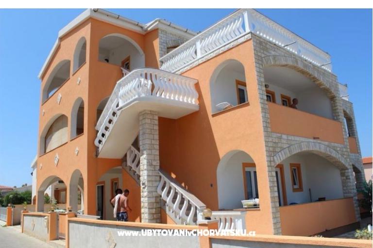 Apartmaji Por – foto 8