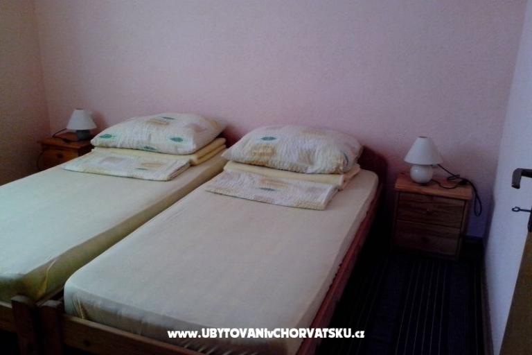 Apartmaji Robi – foto 10