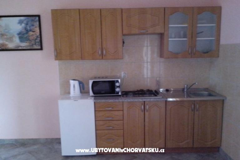 Apartmaji Robi – foto 11