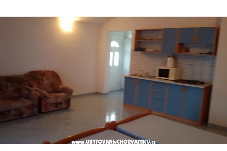 Apartmaji Robi – foto 12
