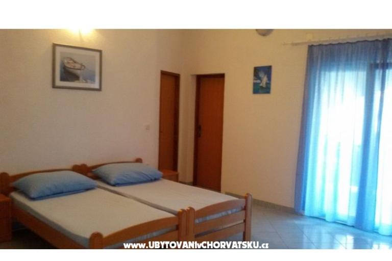 Apartmaji Robi – foto 13