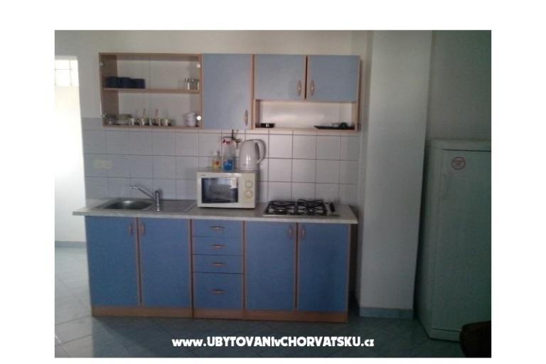 Apartmaji Robi – foto 14